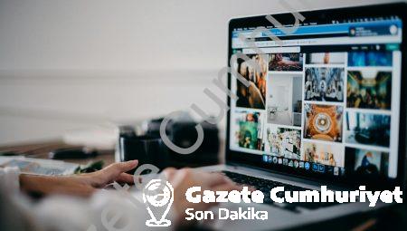 Web Yazılımları: Hayalinizdeki Web Sitesini Oluşturun